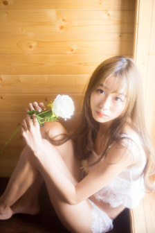 香蕉影视