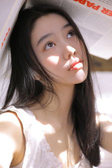 妺妺开的处苞134视频