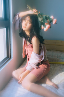 黑话律师